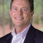 Headshot of William J Way "Bill"