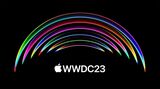 Apple Sets June 5 WWDC Where It Plans Mixed-Reality Headset Debut