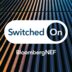 Powering Ahead: The Future of US Renewable Investment (Podcast)