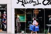 New York Region Sees 40% Bankruptcy Surge, Braces For More