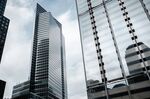 relates to マクロとミクロの投資家に異例の乖離、ゴールドマンが指摘