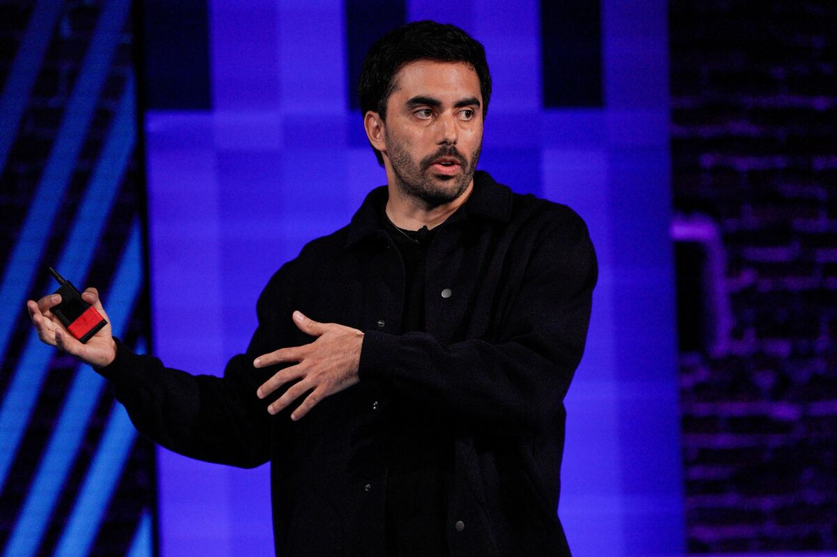 assets.bwbx.io image