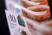 Sterling Currency As Forecasters Catch Up With Rally
