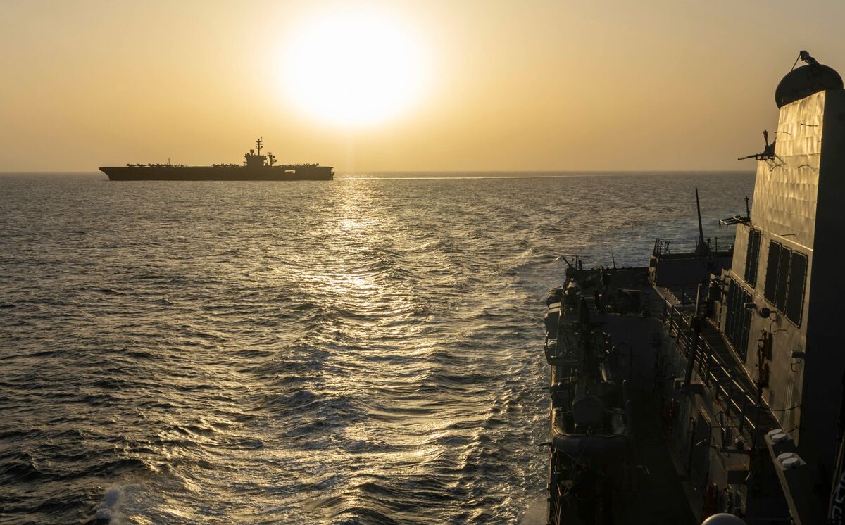 assets.bwbx.io image