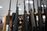 relates to Strong Gun Laws Save Kids’ Lives