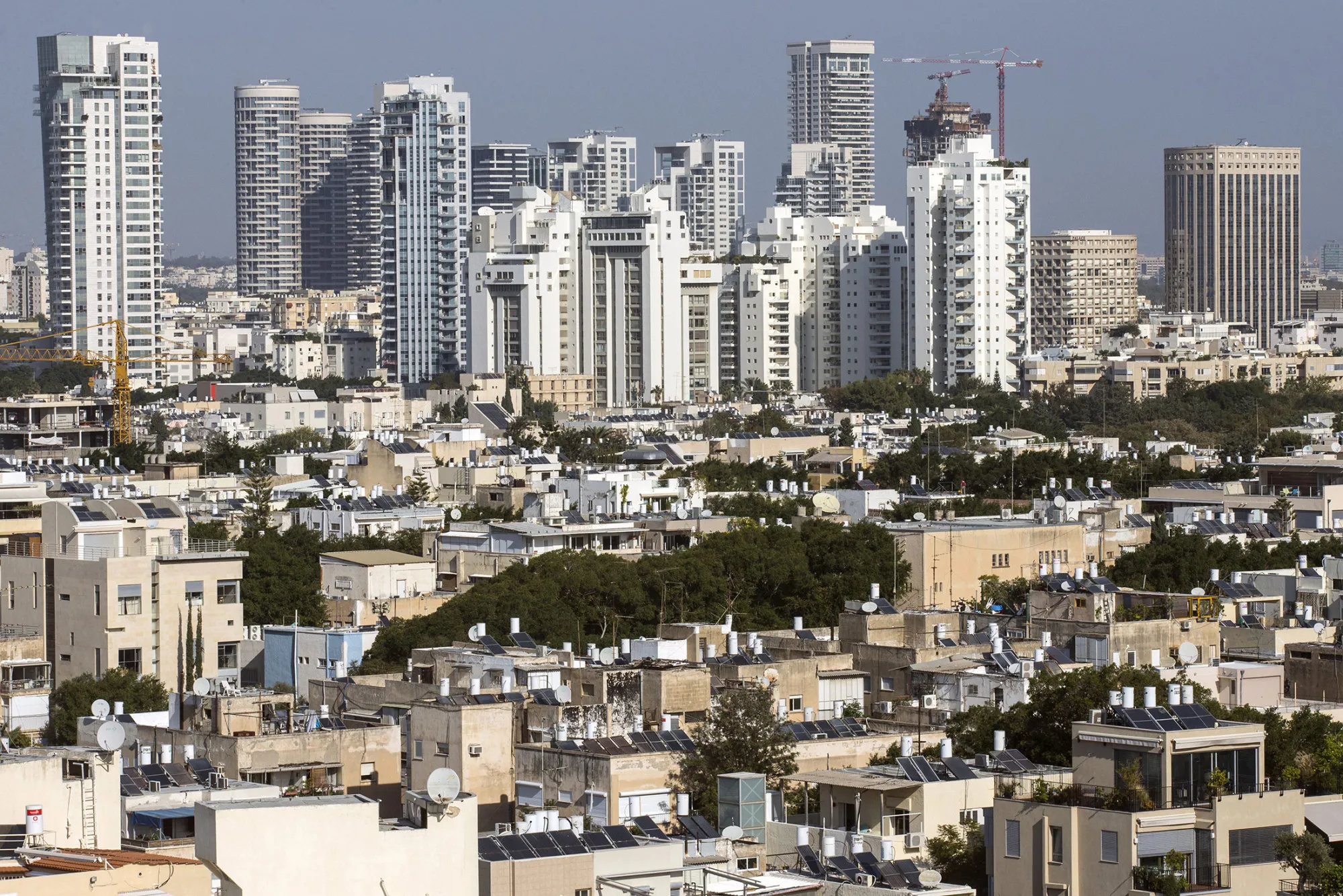 1479295724_Israel-Tel-Aviv