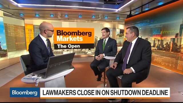 Video player cover image