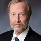 Headshot of Steven L Pfeiffer "Steve"