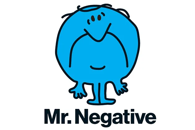 Larry Summers Has a Wintry Outlook on the Economy