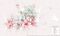 relates to A Colorful Dot Map of America's Immigrants