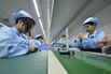 China's Five Year Plans: A Brief History