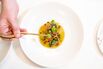 How to Spend $550 on Dinner for Two Without Leaving Home