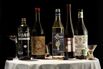 It’s Time to Rethink Vermouth