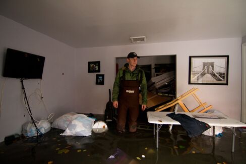N.J. Devastation Runs From Lives Lost to Boardwalks Swept Away