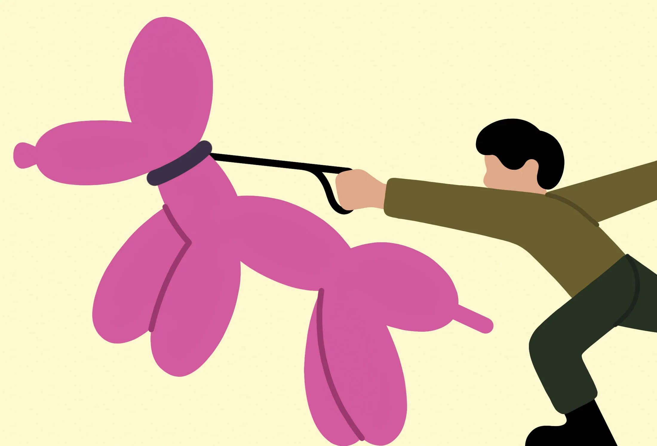 Boom Review: Michael Shnayerson Chronicles Contemporary Art Rise - Bloomberg