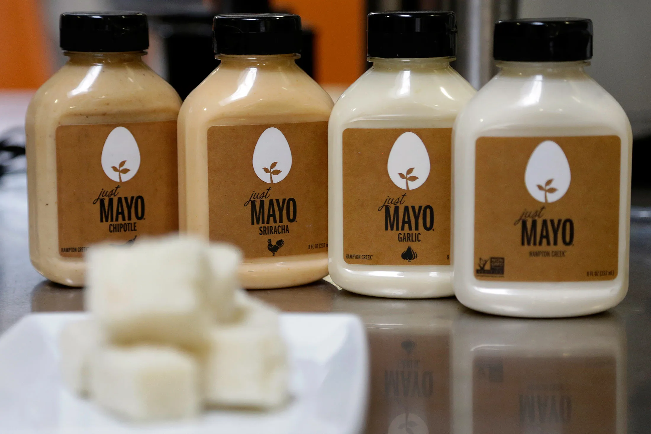 1468445342_Hampton-Creek-Just-Mayo