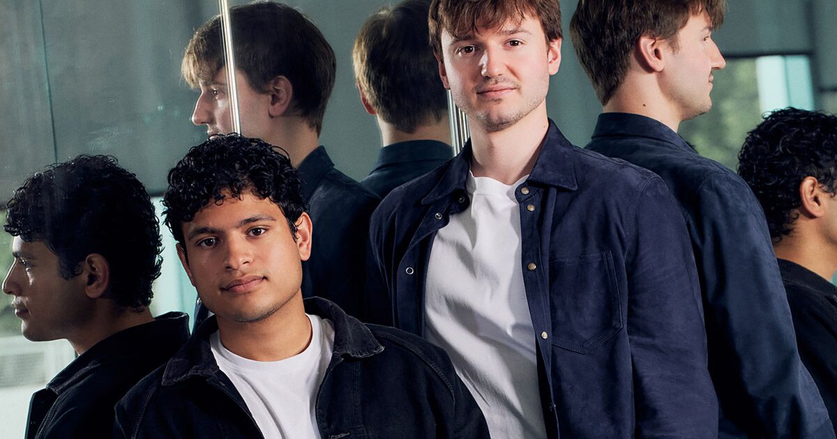 AI Company Hiring on LinkedIn Wants to Train Your Replacement at Work