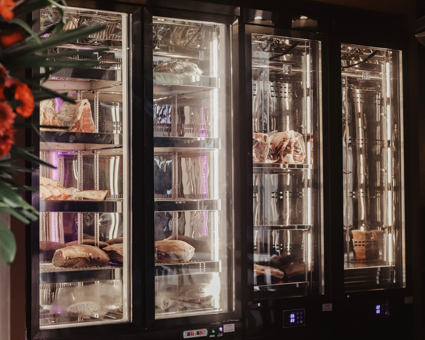 The Velvet Cut. Source: The Velvet Cut