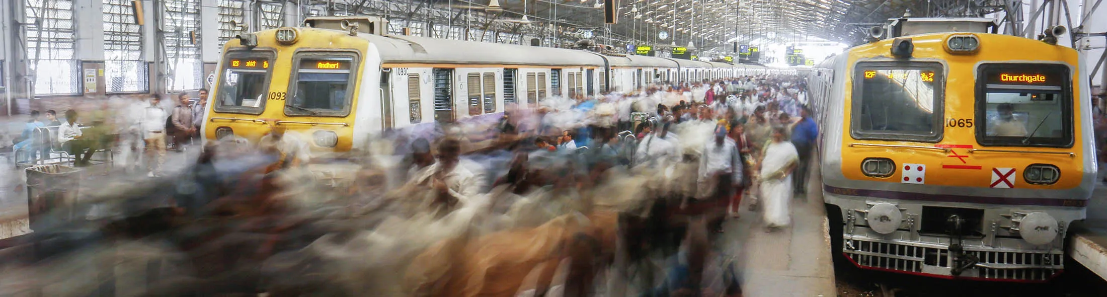 1488327343_india train lede