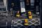 NYC Office Leases Lowest Since 2009 on Wall Street Cuts