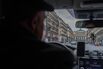Uber’s Push to Electrify London Turns Former Foes Into Partners