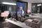 One Hyde Park, Luxury Flats, Europe, United Kingdom, 2011, Roger