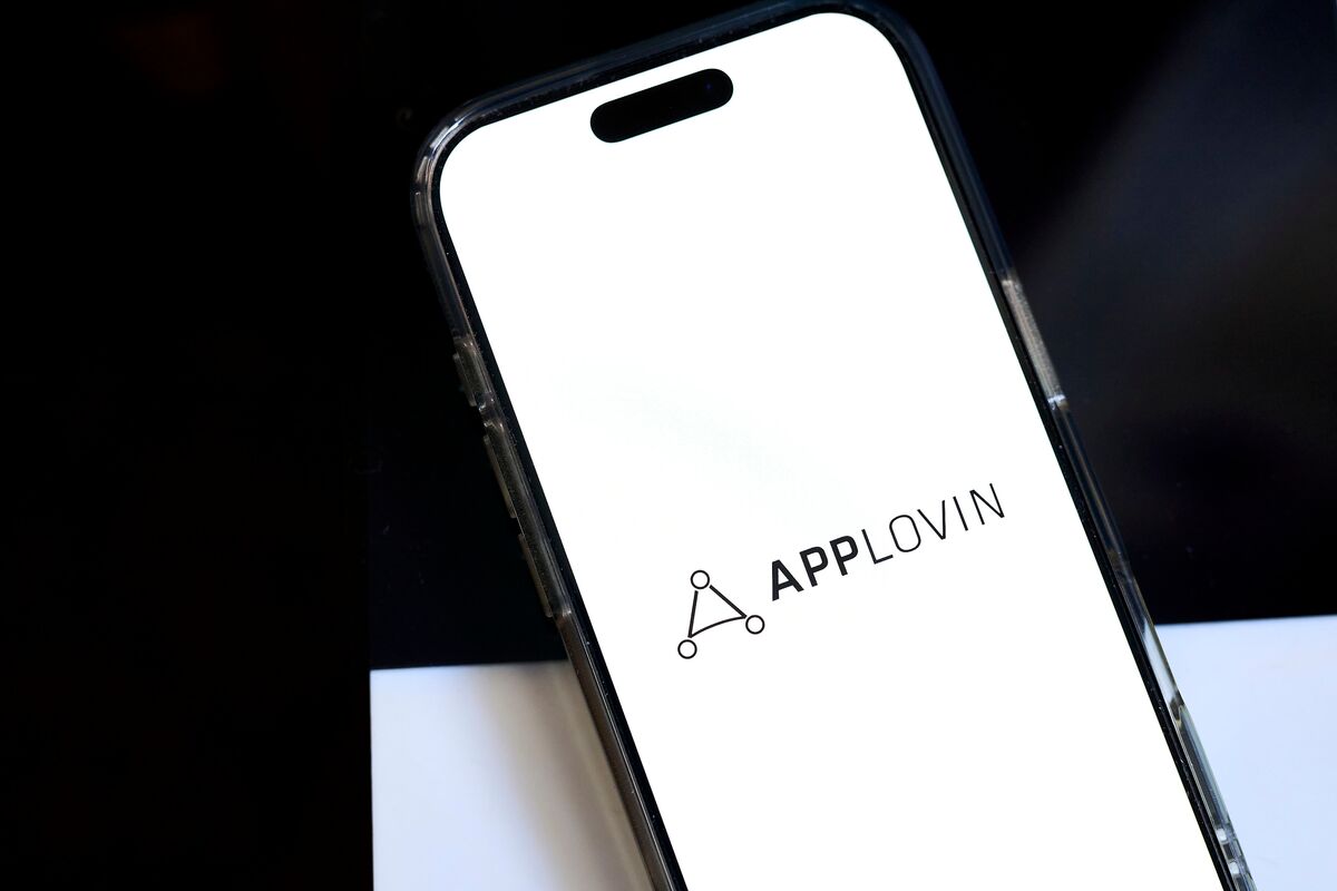 https://assets.bwbx.io/images/users/iqjWHBFdfxIU/i9LO2xsRwaoo/v0/1200x800.jpg