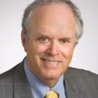 Headshot of Kenneth A Latimer