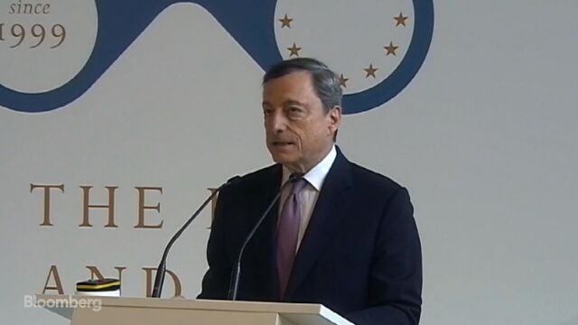 Video player cover image