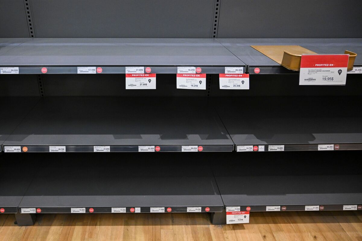 assets.bwbx.io image