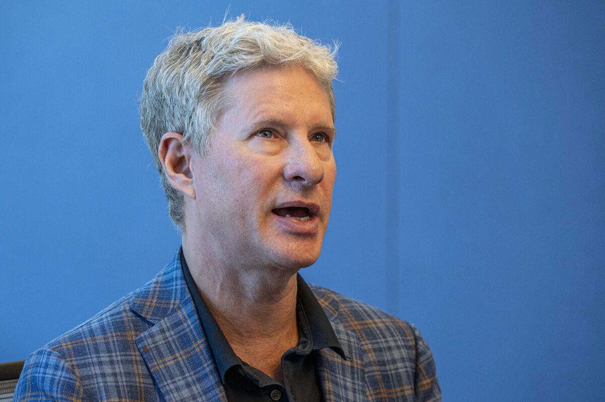 ‘Everybody Hates Billionaires:’ Inside California’s Elite Last-Ditch Effort to Defeat a Wealth Tax