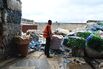 ICOAST-ENVIRONNEMENT-POLLUTION-PLASTICS