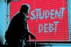 Student Debt Threatens the Safety Net for Elderly Americans