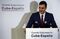 CUBA-SPAIN-SANCHEZ-BUSINESS-FORUM
