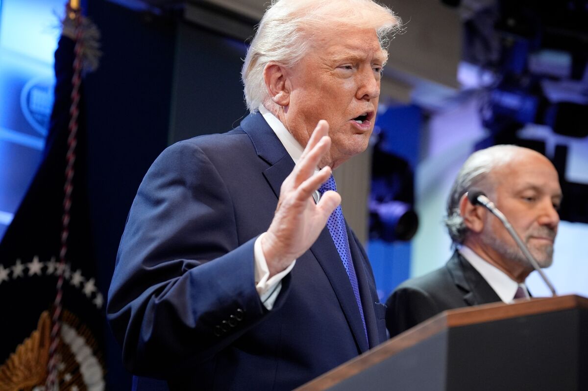 assets.bwbx.io image