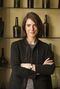 Ella Lister, founder and CEO of Wine-Lister.com.