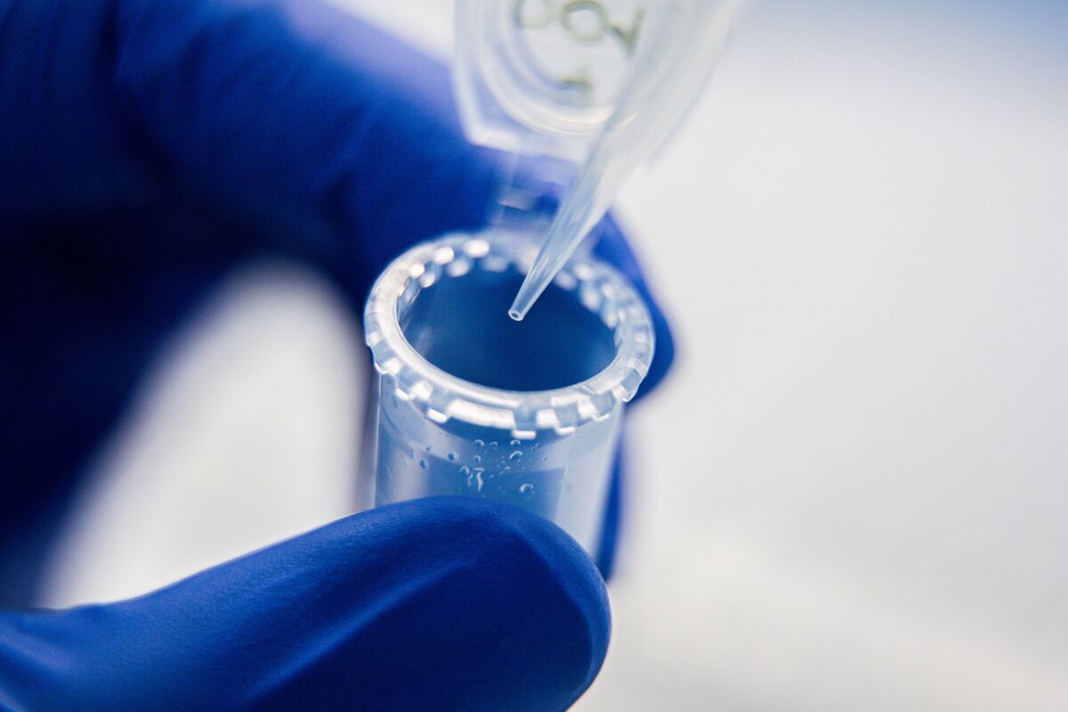 PolyPeptide Studies Strategic Options as Private Equity Circles