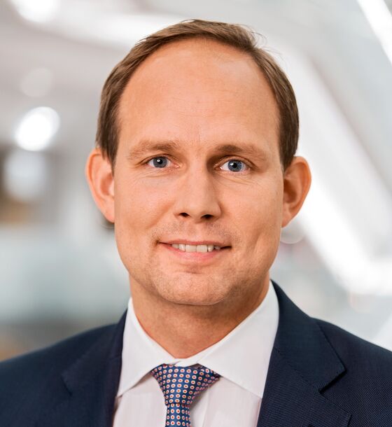 Nordea Culls Securities From Market Unit Amid Negative Rates