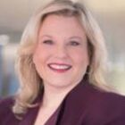 Headshot of Elaine L Boltz