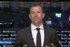 Charts Suggest to Sell Treasuries in May and Go Away