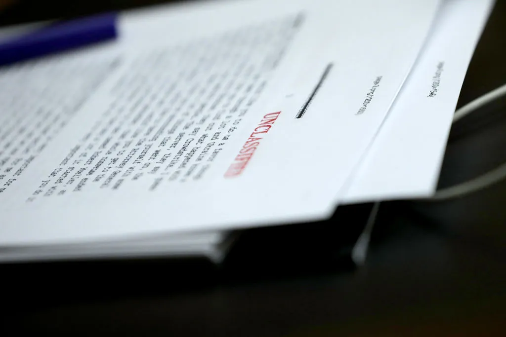 Check out Page 3.