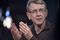 Kleiner Perkins Caufield & Byers Senior Partners John Doerr And Beth Seidenberg Studio 1.0 Interview