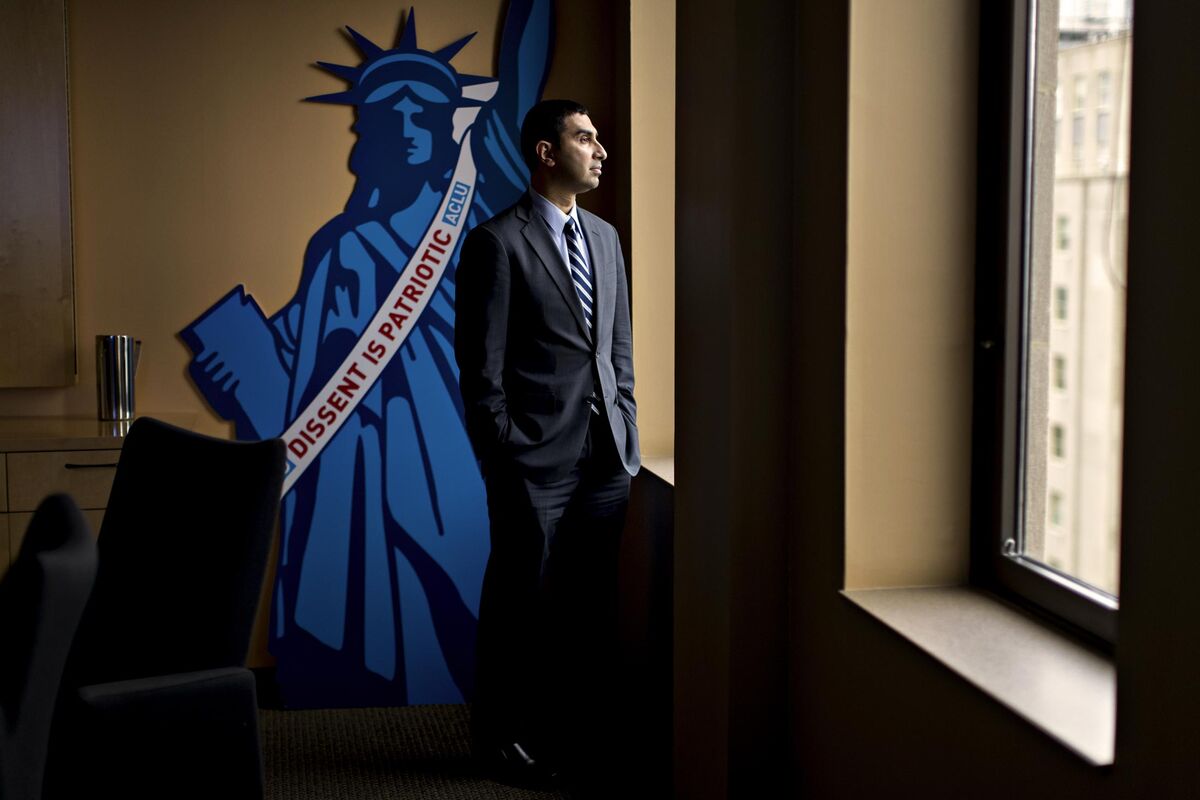 Aclu Wa Lawsuit Seeks To Stop Students Who Require Special >> The Aclu Wants To Be The Nra Without All The Guns Bloomberg Aclu Wa Lawsuit Seeks To Stop Students Who Require Special >> The Aclu Wants To Be The Nra Without All The Guns Bloomberg