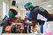 South African Mines Join Vaccination Effort