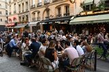 FRANCE-HEALTH-VIRUS-ECONOMY-LIFESTYLE-RESTAURANTS