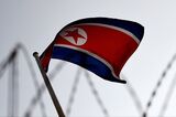 U.S. Warns North Korean Hacking Threatens International Finance