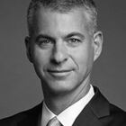 Headshot of Andrew Sommers "Andy"