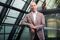 Kinetik Founder And Chief Executive Officer Denis Sverdlov Interview