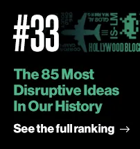 The Workhorse of Keynesian Macroeconomics