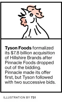 Company News: Hobby Lobby, ??T-Mobile US, General Motors, JPMorgan Chase, Southwest Airlines